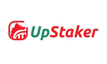 Upstaker.com